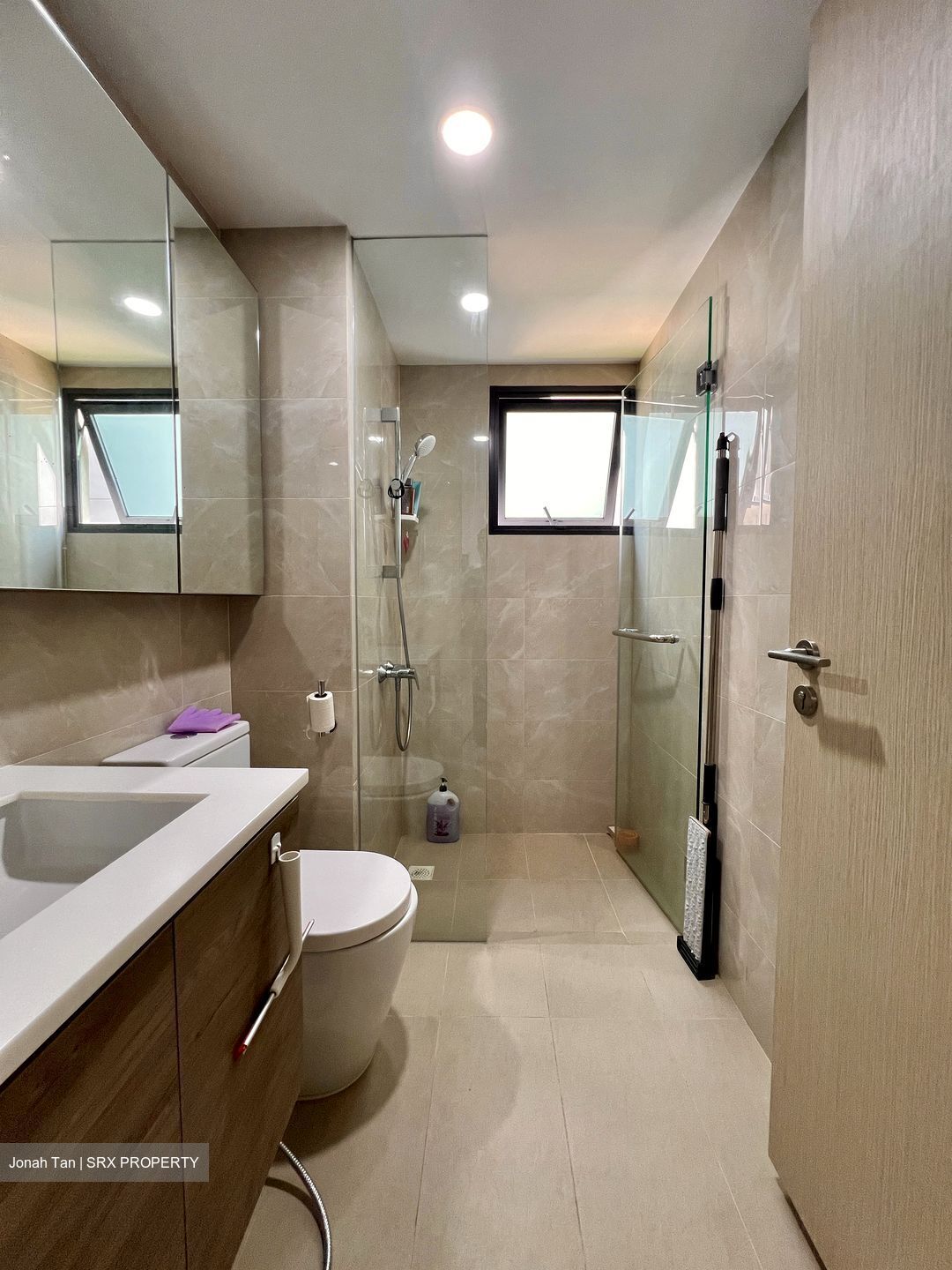 Treasure at Tampines (D18), Condominium #597743211